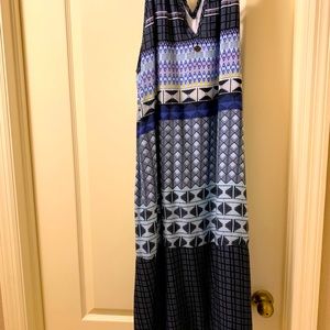 Prana Dress
